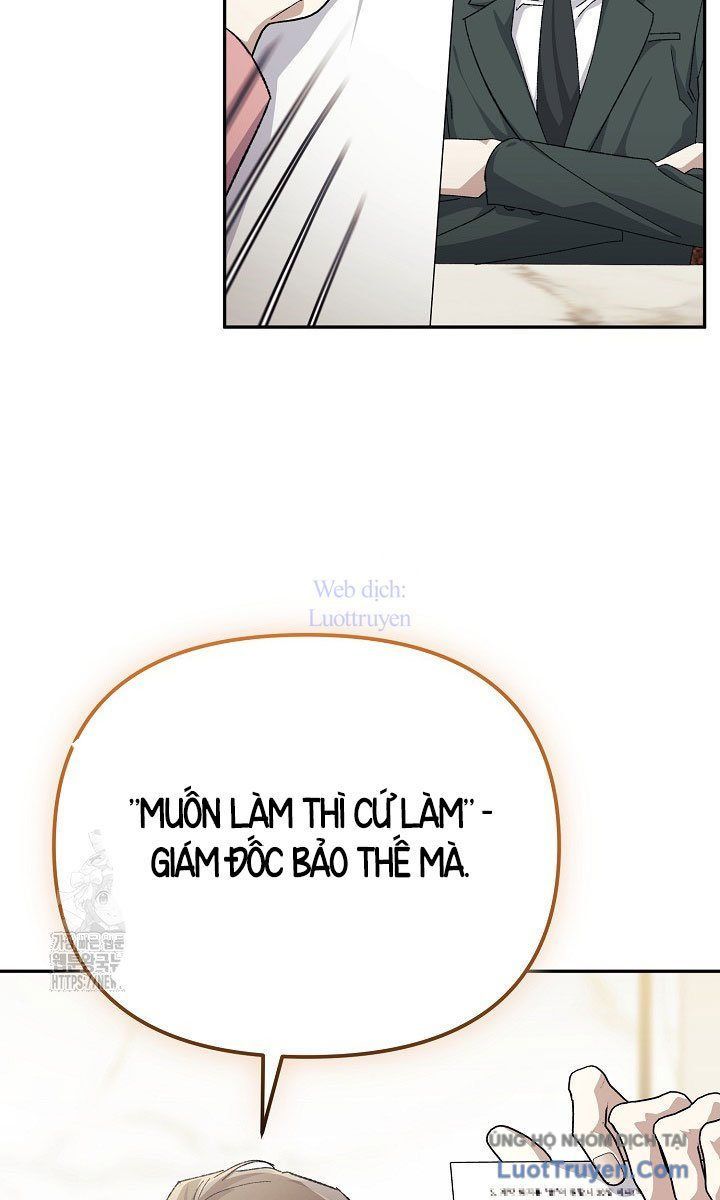 Tái Thiết Cuộc Đời Kẻ Nghiện Game [Chap 43]