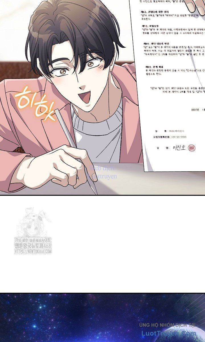 Tái Thiết Cuộc Đời Kẻ Nghiện Game [Chap 43]