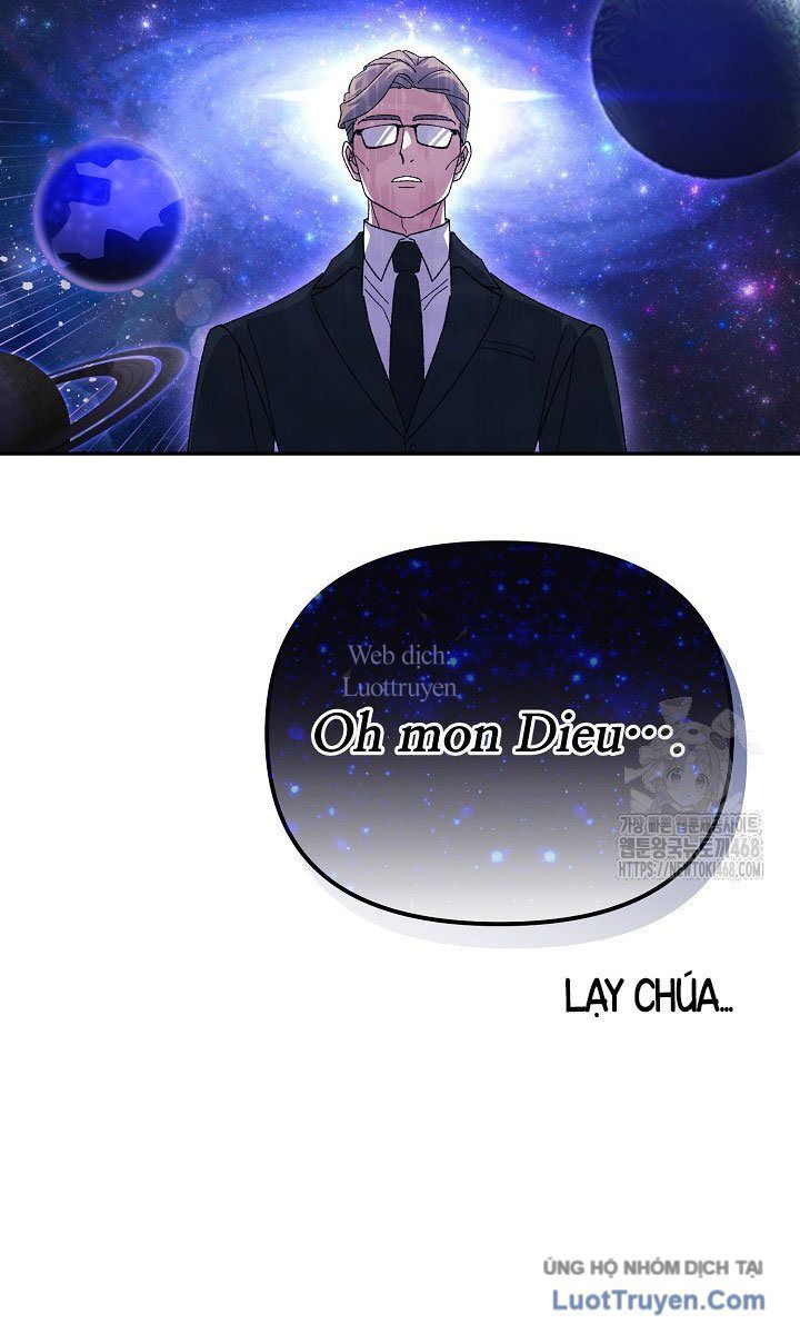 Tái Thiết Cuộc Đời Kẻ Nghiện Game [Chap 43]