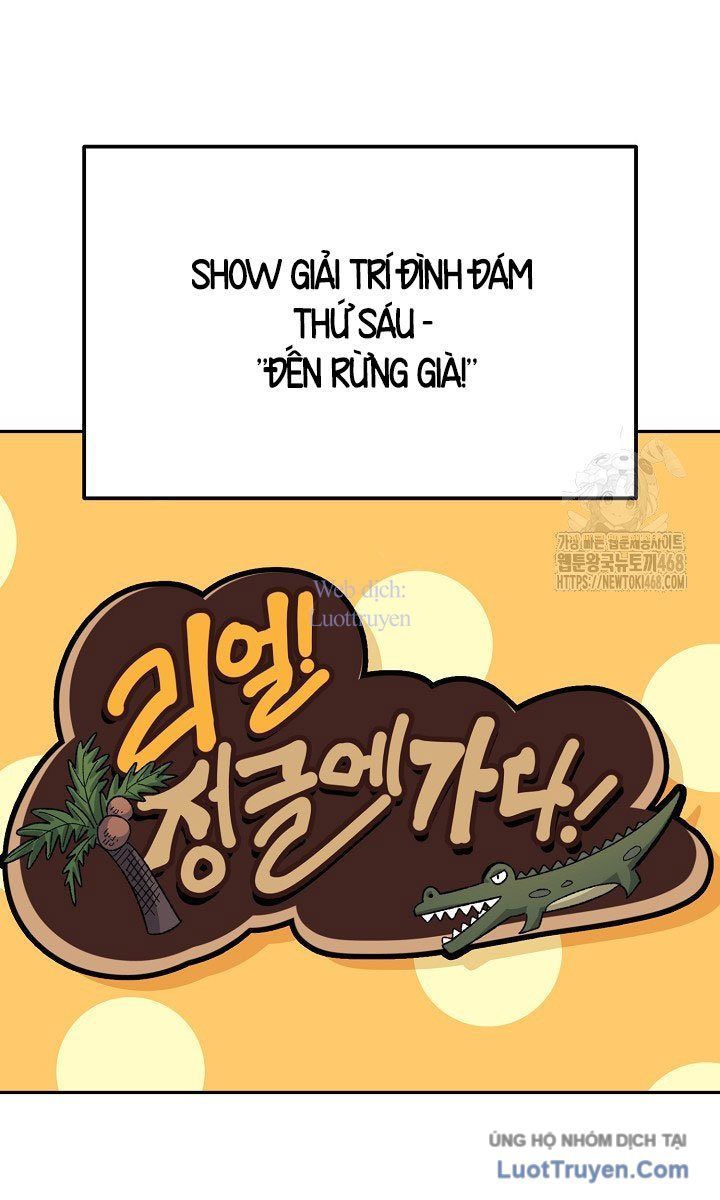 Tái Thiết Cuộc Đời Kẻ Nghiện Game [Chap 43]