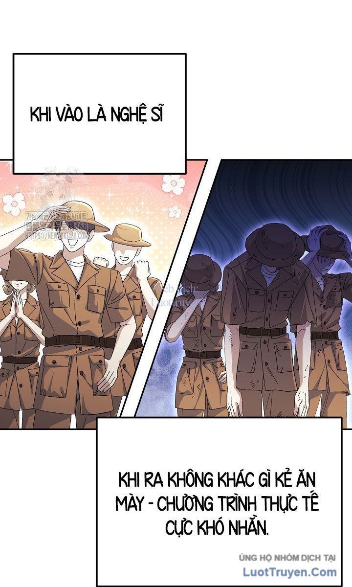 Tái Thiết Cuộc Đời Kẻ Nghiện Game [Chap 43]