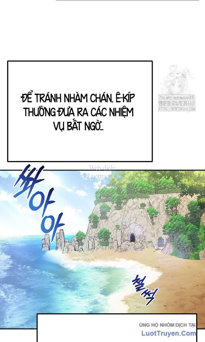 Tái Thiết Cuộc Đời Kẻ Nghiện Game [Chap 43]