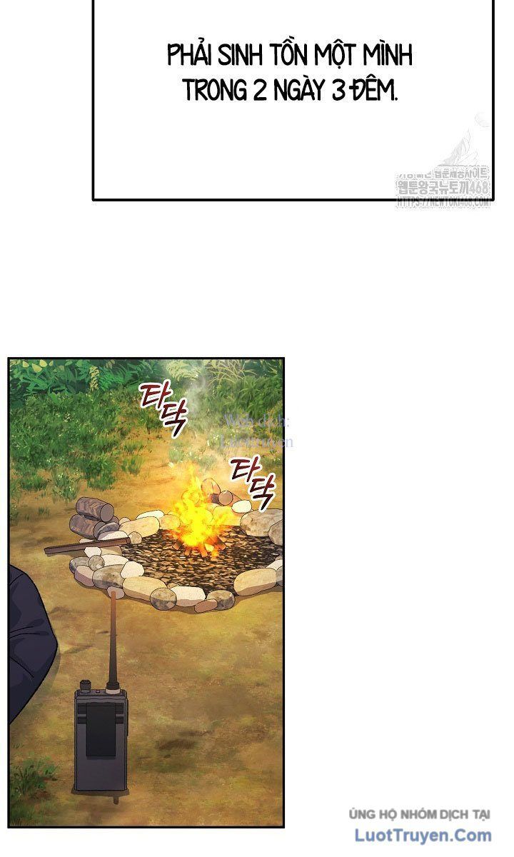 Tái Thiết Cuộc Đời Kẻ Nghiện Game [Chap 43]