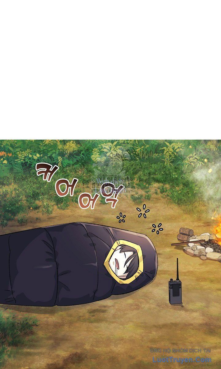 Tái Thiết Cuộc Đời Kẻ Nghiện Game [Chap 43]