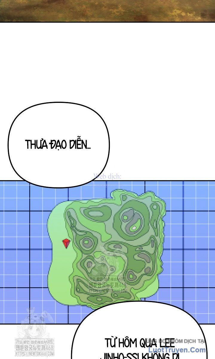 Tái Thiết Cuộc Đời Kẻ Nghiện Game [Chap 43]