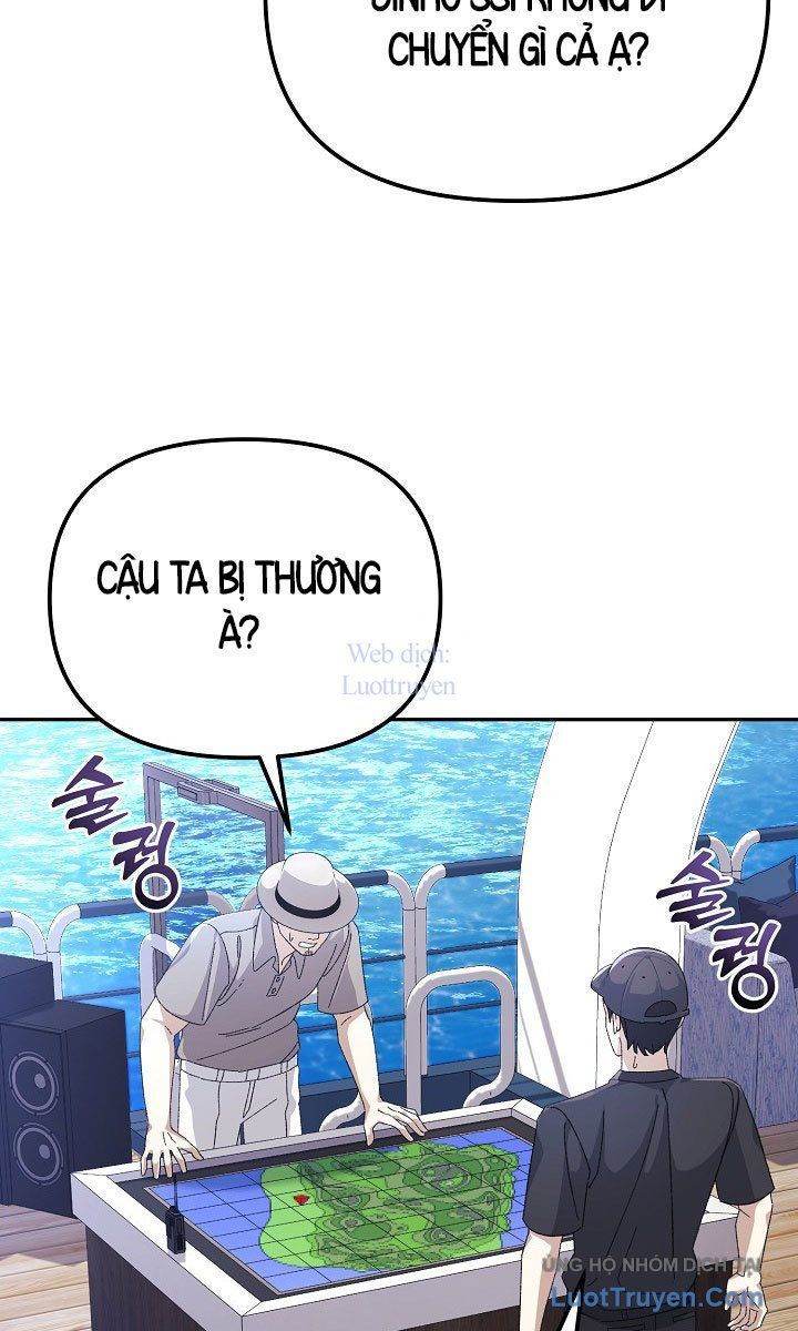 Tái Thiết Cuộc Đời Kẻ Nghiện Game [Chap 43]