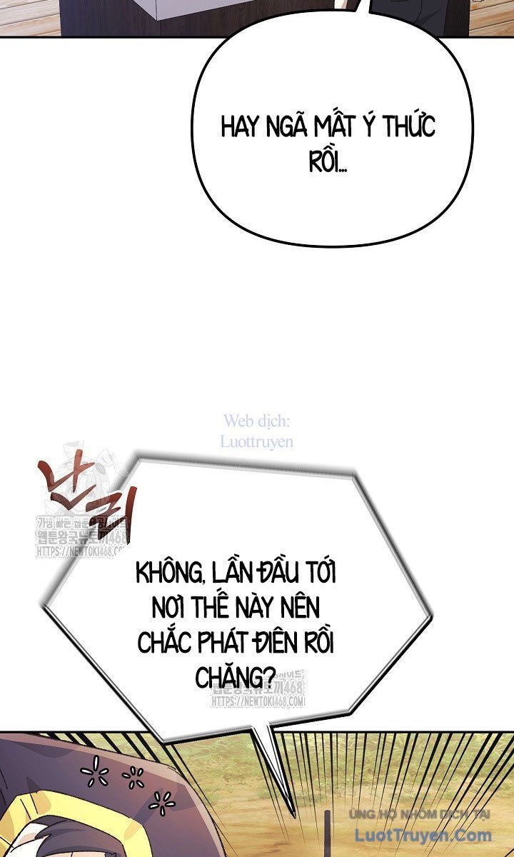 Tái Thiết Cuộc Đời Kẻ Nghiện Game [Chap 43]