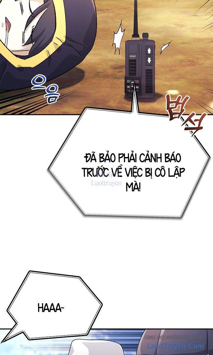 Tái Thiết Cuộc Đời Kẻ Nghiện Game [Chap 43]