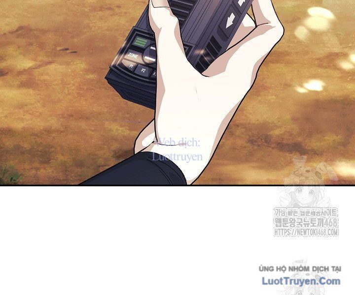 Tái Thiết Cuộc Đời Kẻ Nghiện Game [Chap 43]