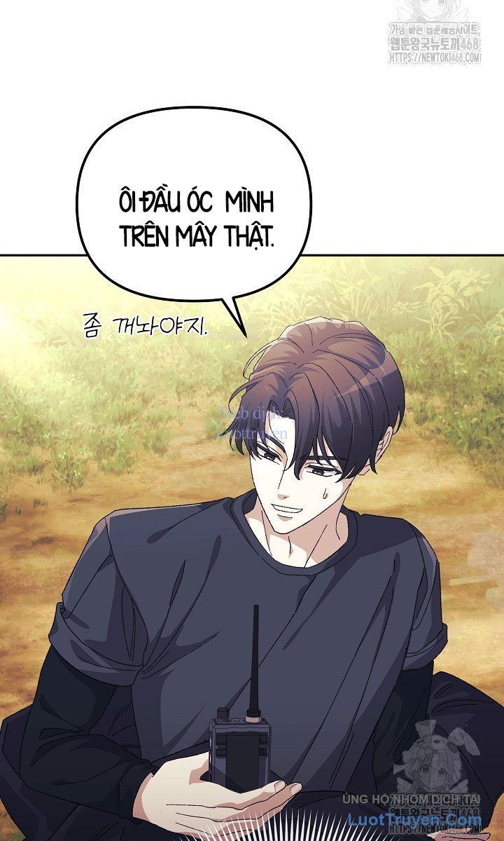 Tái Thiết Cuộc Đời Kẻ Nghiện Game [Chap 43]