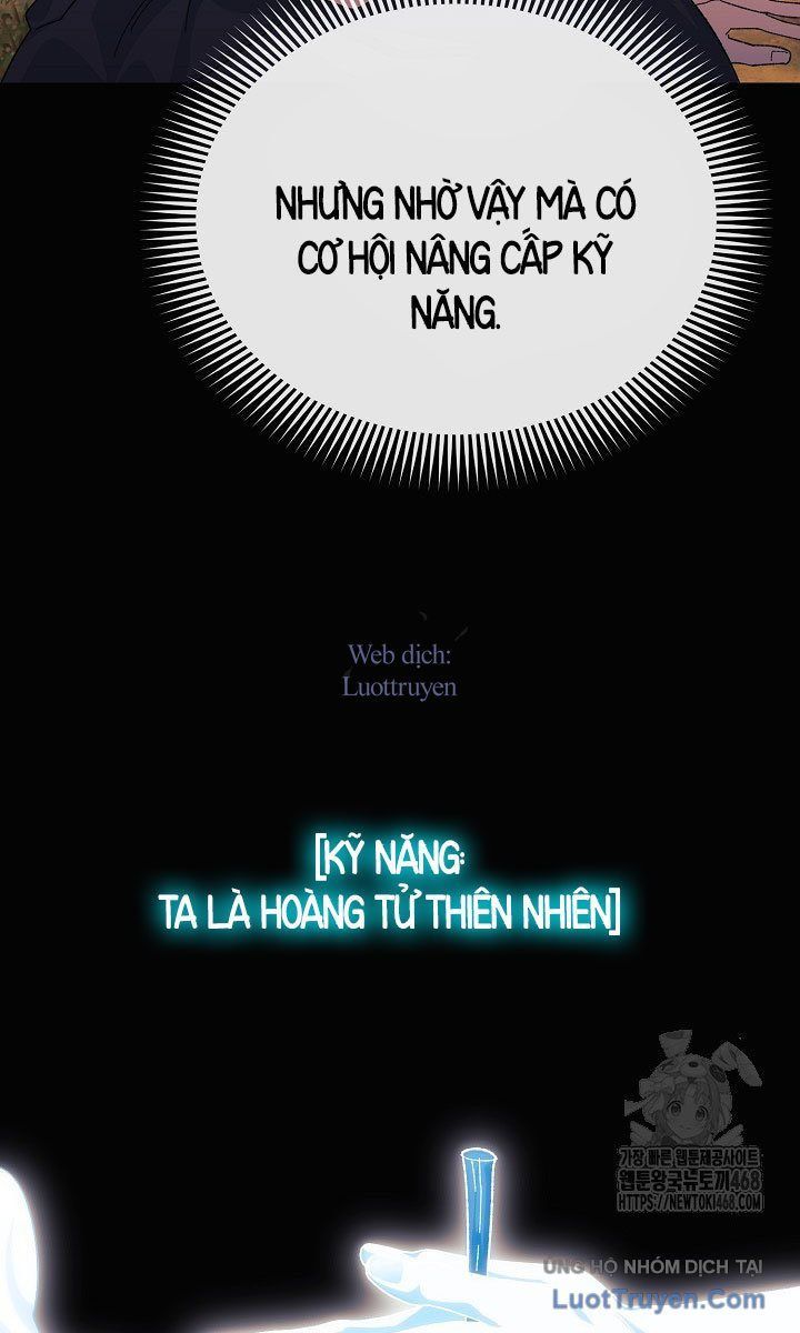 Tái Thiết Cuộc Đời Kẻ Nghiện Game [Chap 43]