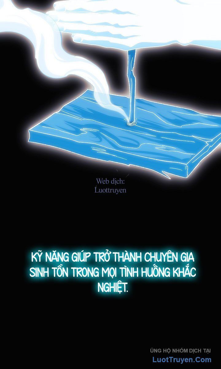 Tái Thiết Cuộc Đời Kẻ Nghiện Game [Chap 43]