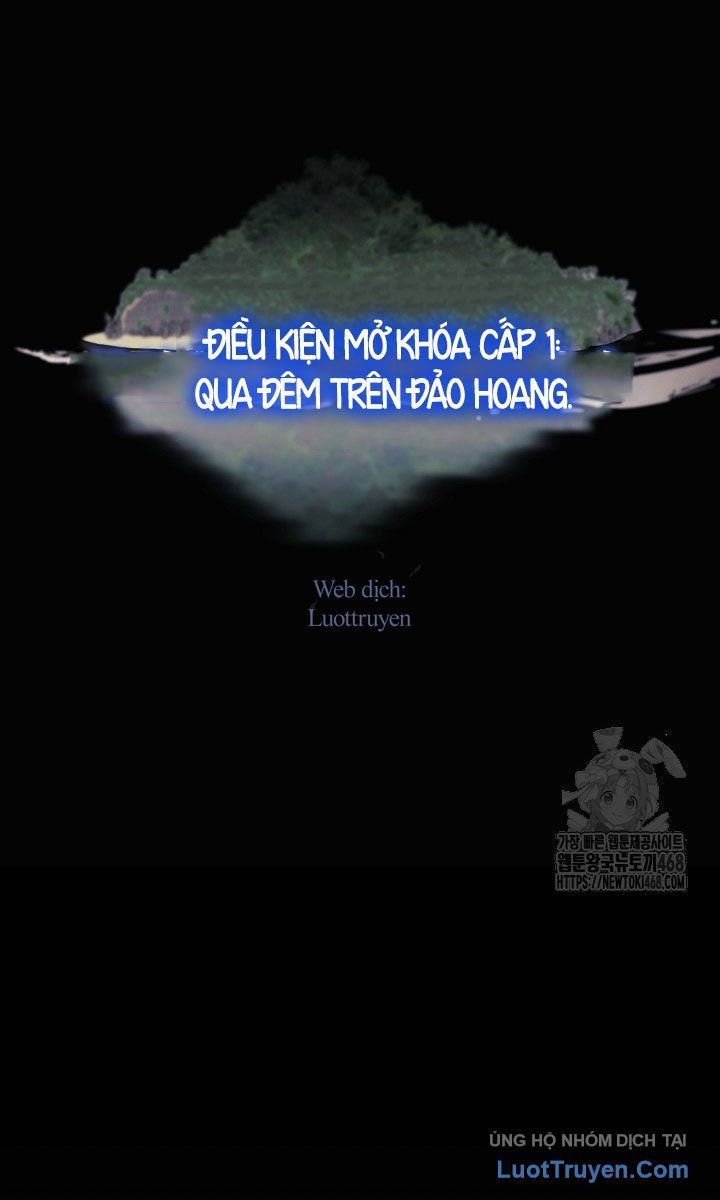 Tái Thiết Cuộc Đời Kẻ Nghiện Game [Chap 43]