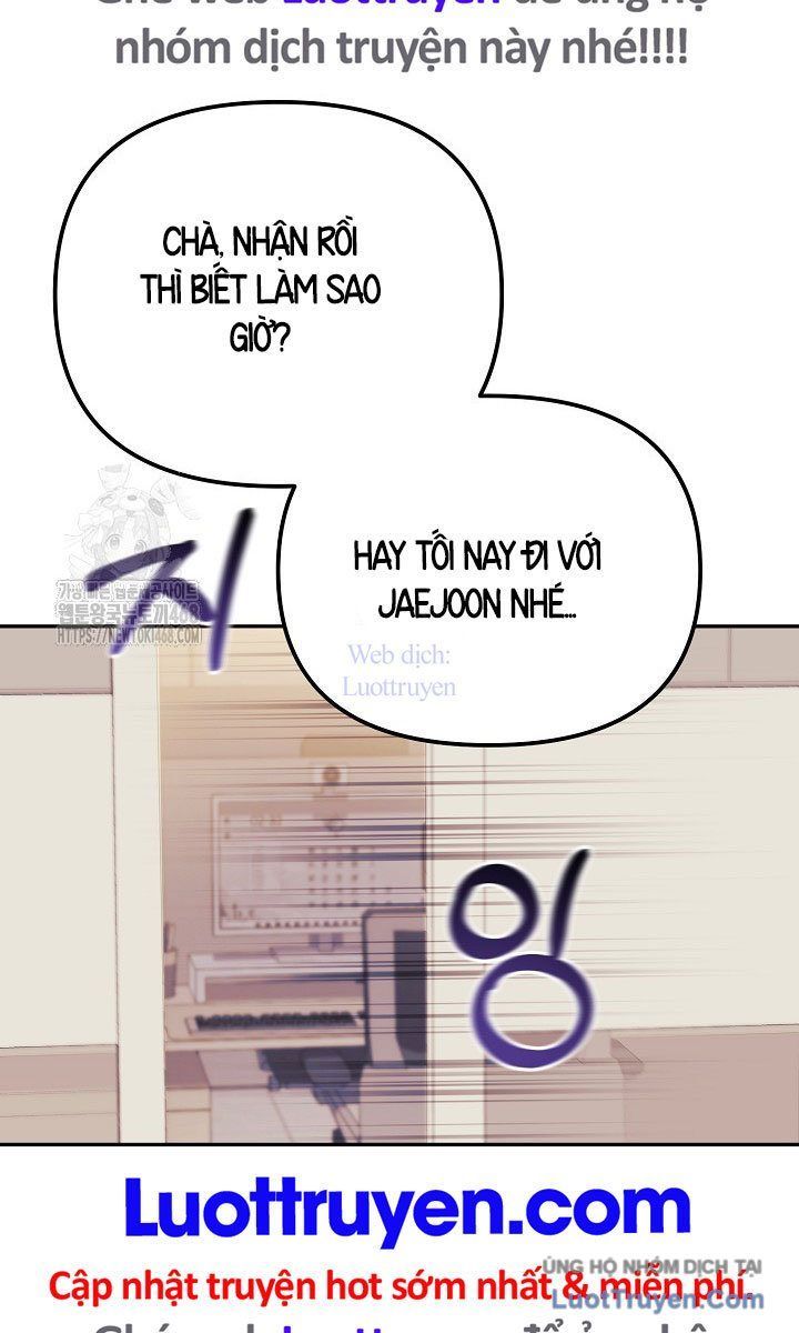 Tái Thiết Cuộc Đời Kẻ Nghiện Game [Chap 43]