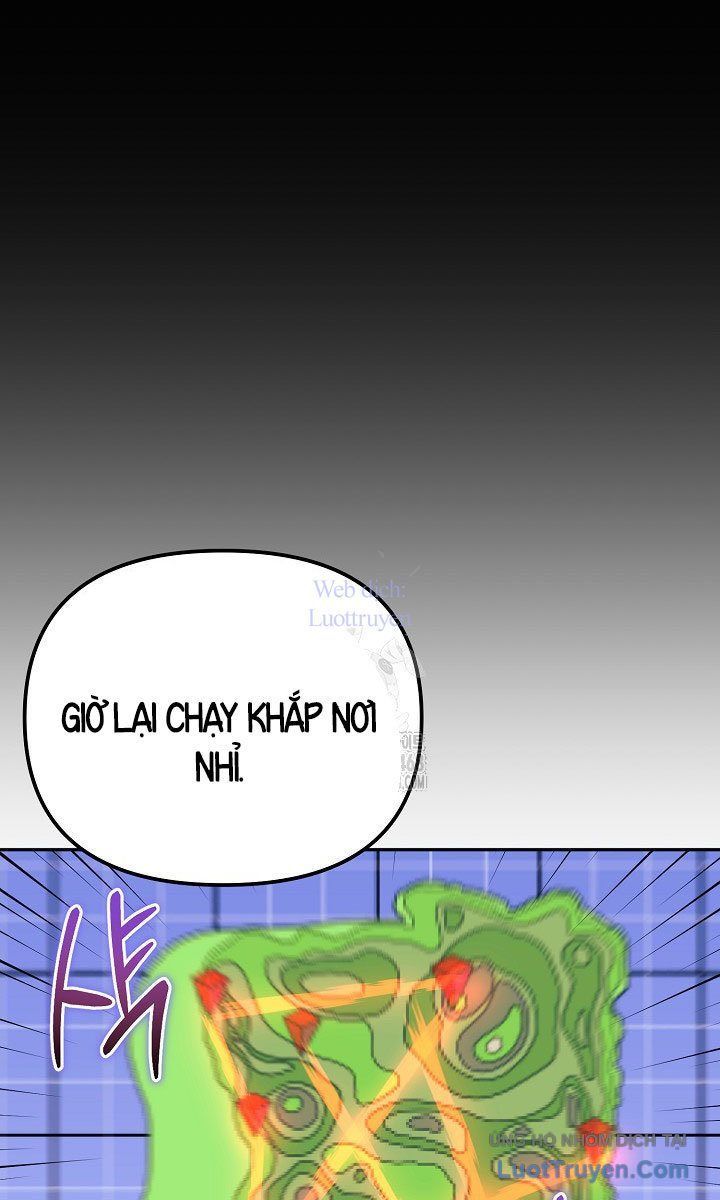 Tái Thiết Cuộc Đời Kẻ Nghiện Game [Chap 43]