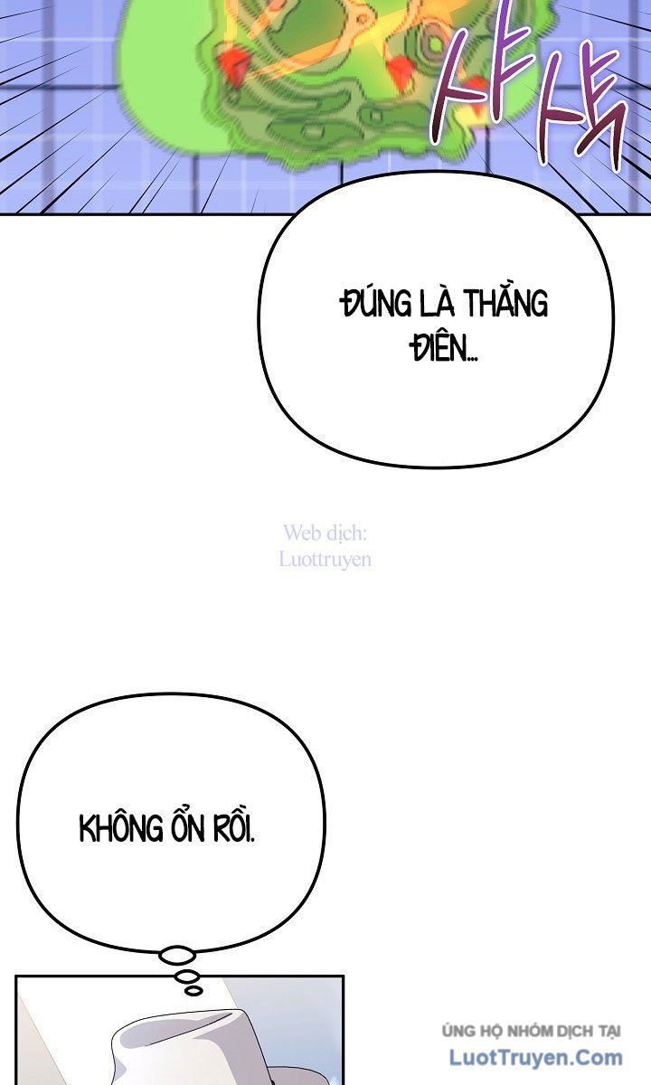 Tái Thiết Cuộc Đời Kẻ Nghiện Game [Chap 43]