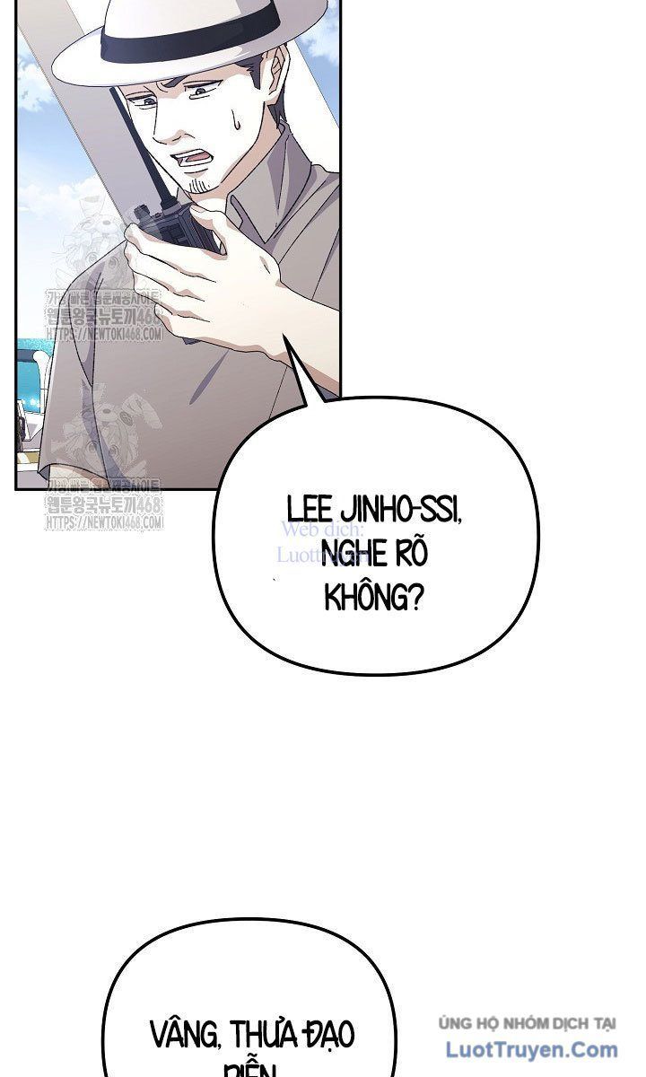 Tái Thiết Cuộc Đời Kẻ Nghiện Game [Chap 43]