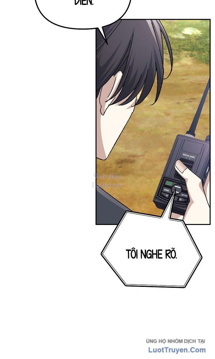 Tái Thiết Cuộc Đời Kẻ Nghiện Game [Chap 43]