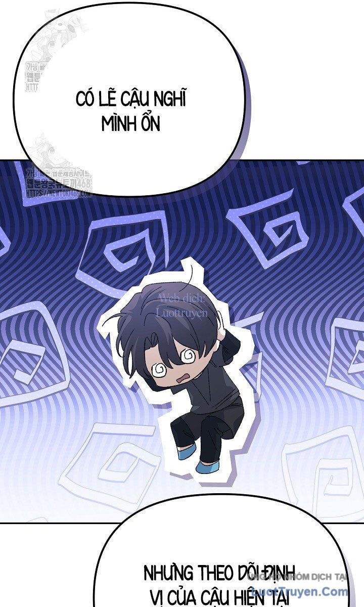 Tái Thiết Cuộc Đời Kẻ Nghiện Game [Chap 43]