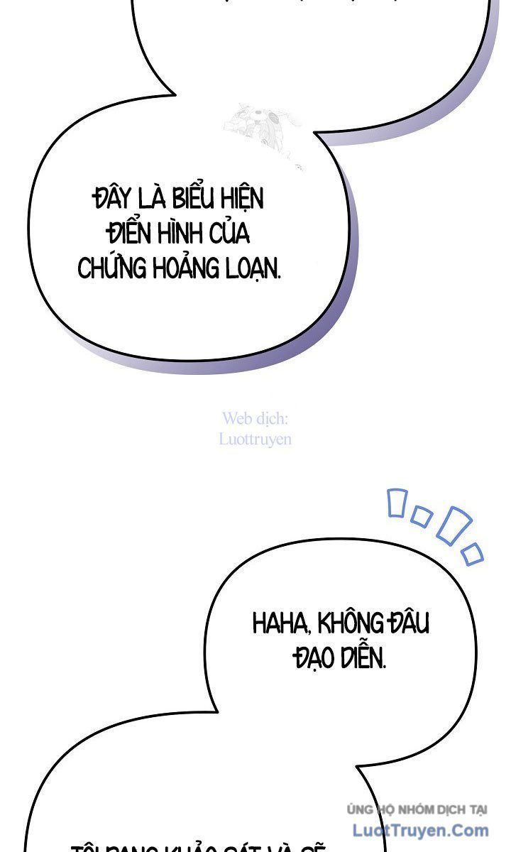 Tái Thiết Cuộc Đời Kẻ Nghiện Game [Chap 43]