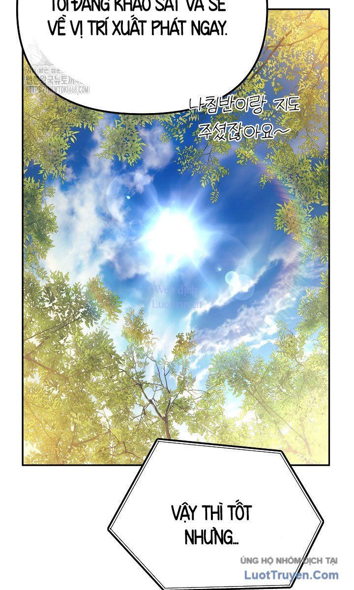 Tái Thiết Cuộc Đời Kẻ Nghiện Game [Chap 43]