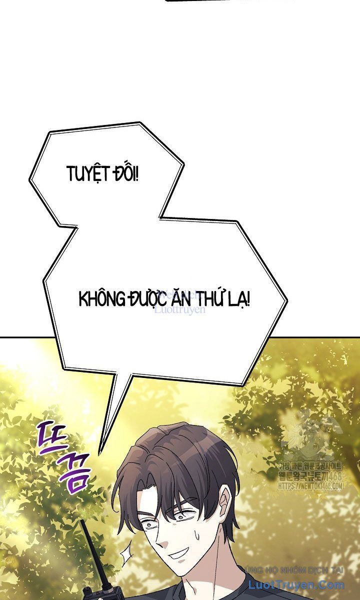 Tái Thiết Cuộc Đời Kẻ Nghiện Game [Chap 43]