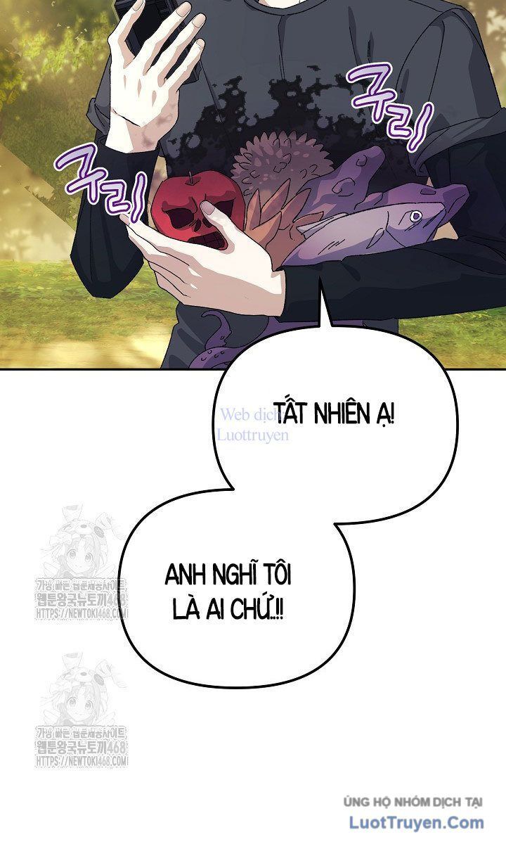 Tái Thiết Cuộc Đời Kẻ Nghiện Game [Chap 43]