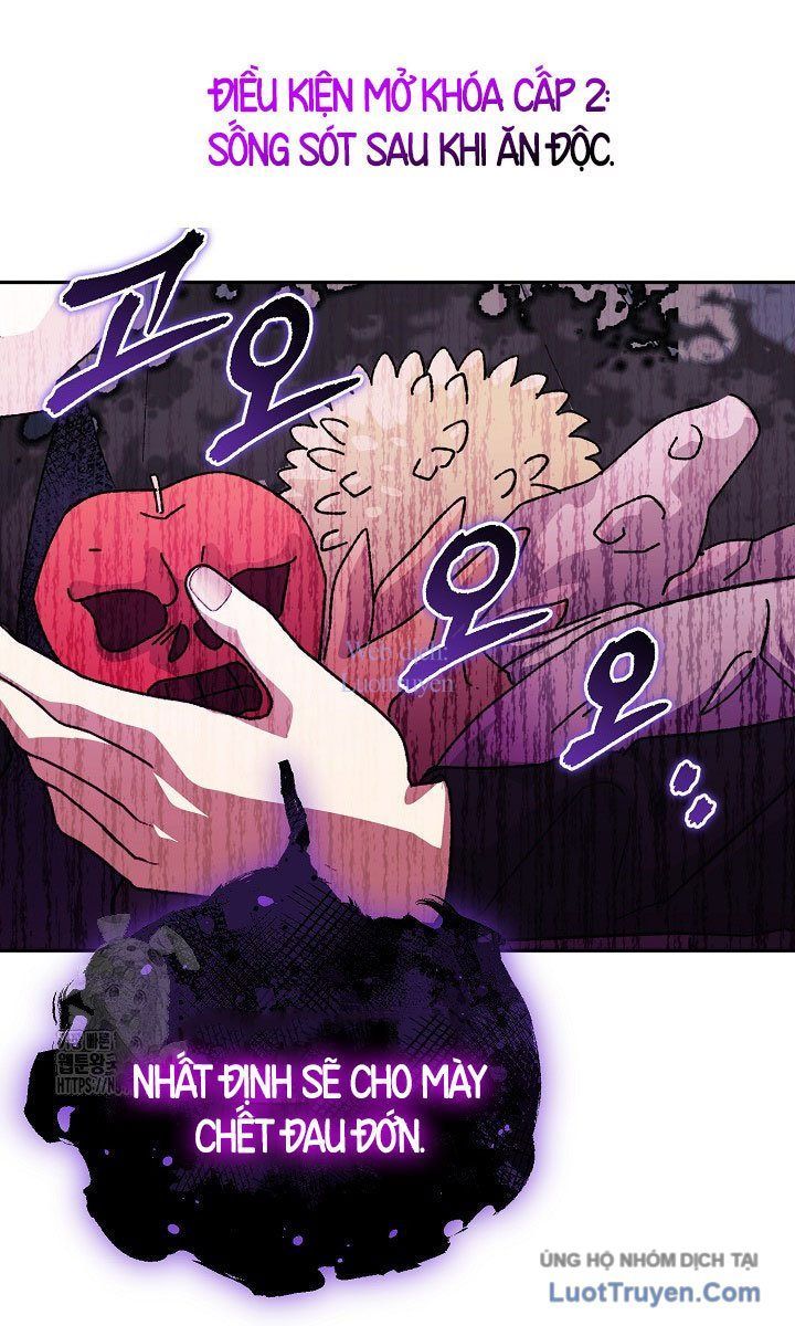 Tái Thiết Cuộc Đời Kẻ Nghiện Game [Chap 43]