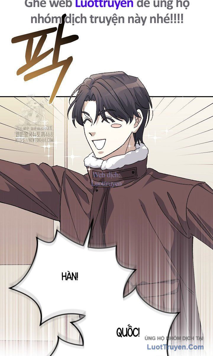 Tái Thiết Cuộc Đời Kẻ Nghiện Game [Chap 43]