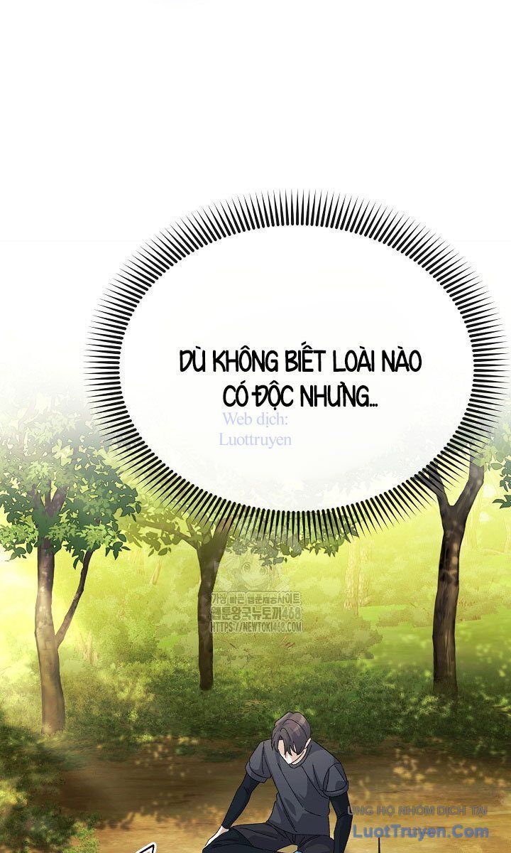 Tái Thiết Cuộc Đời Kẻ Nghiện Game [Chap 43]