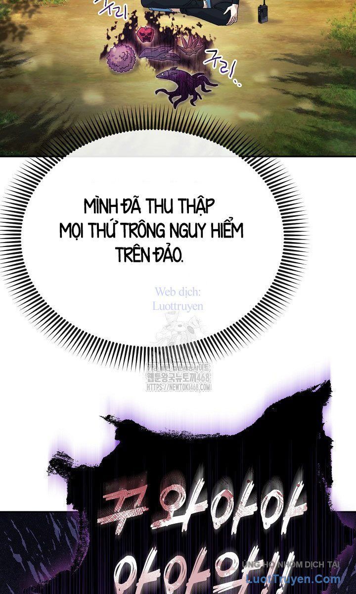 Tái Thiết Cuộc Đời Kẻ Nghiện Game [Chap 43]