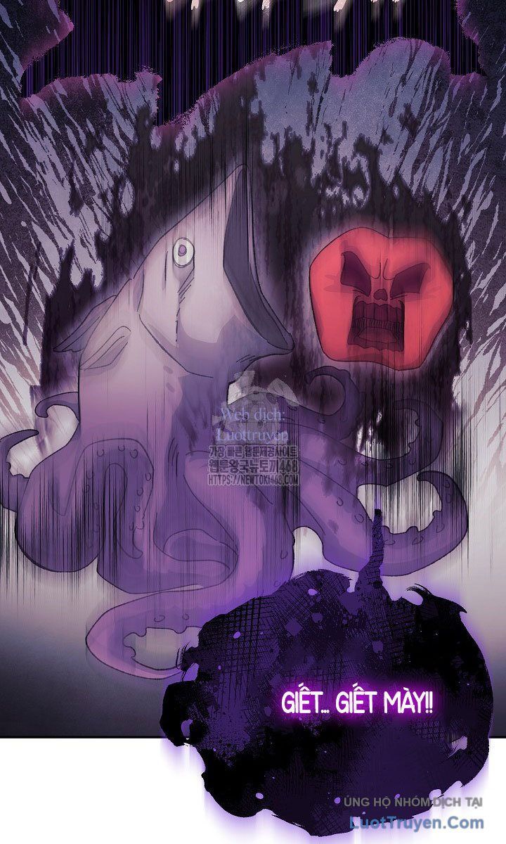 Tái Thiết Cuộc Đời Kẻ Nghiện Game [Chap 43]