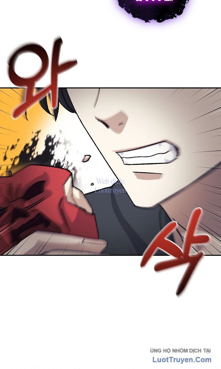 Tái Thiết Cuộc Đời Kẻ Nghiện Game [Chap 43]