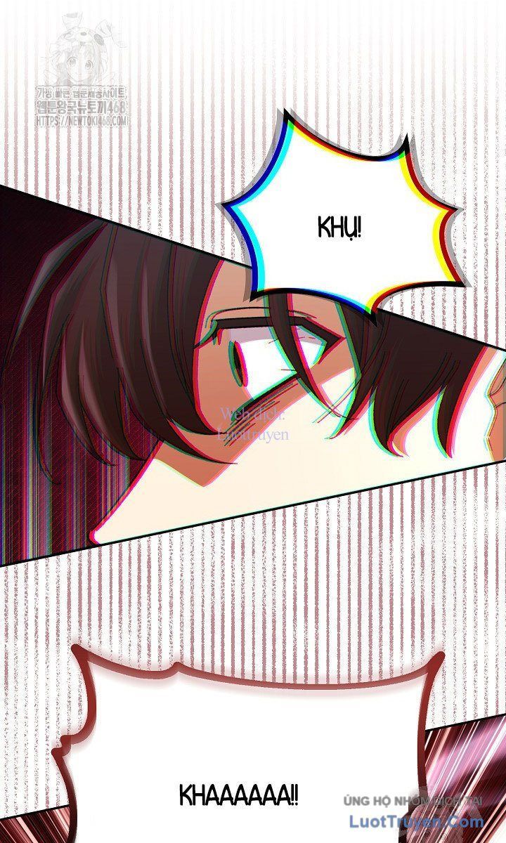 Tái Thiết Cuộc Đời Kẻ Nghiện Game [Chap 43]