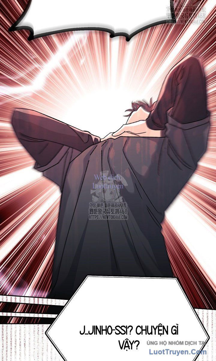 Tái Thiết Cuộc Đời Kẻ Nghiện Game [Chap 43]