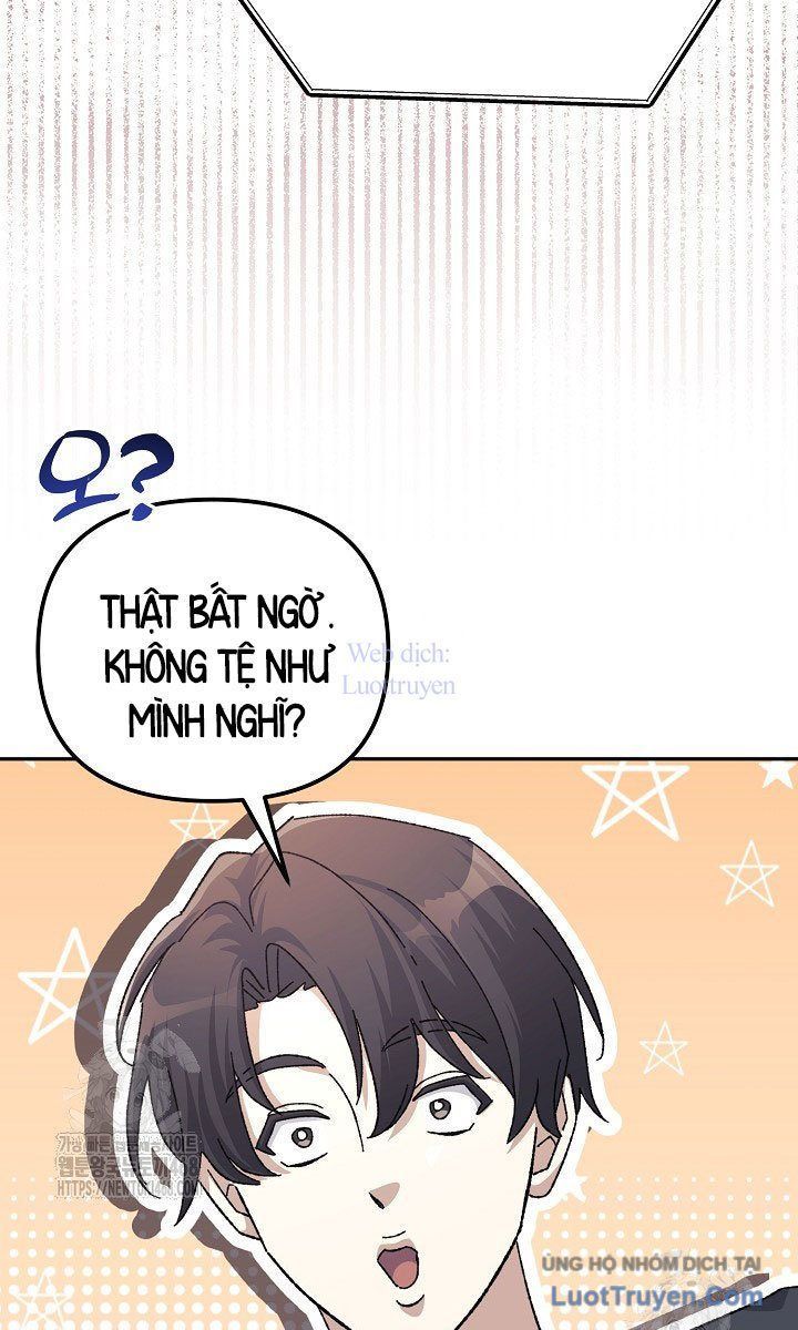 Tái Thiết Cuộc Đời Kẻ Nghiện Game [Chap 43]