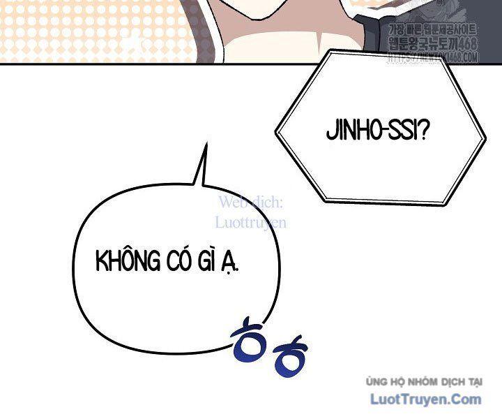 Tái Thiết Cuộc Đời Kẻ Nghiện Game [Chap 43]