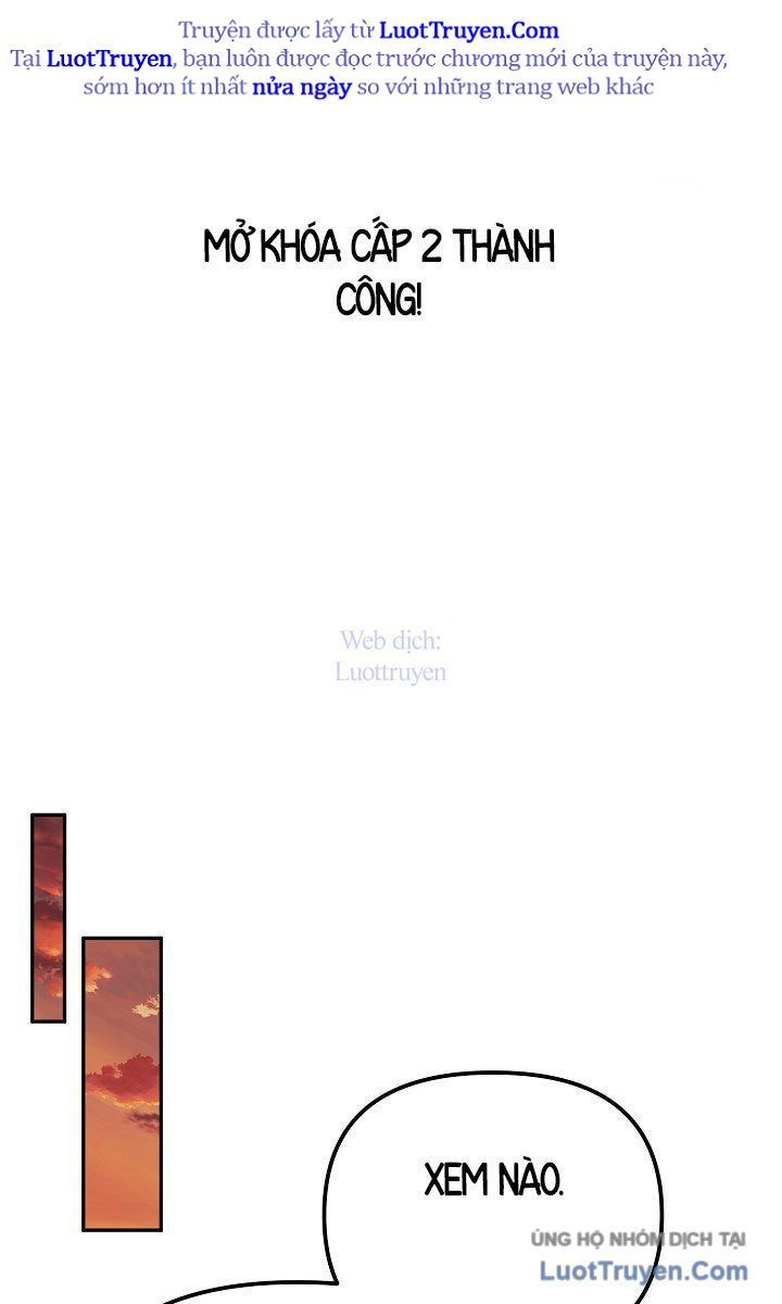 Tái Thiết Cuộc Đời Kẻ Nghiện Game [Chap 43]