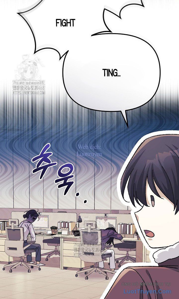 Tái Thiết Cuộc Đời Kẻ Nghiện Game [Chap 43]