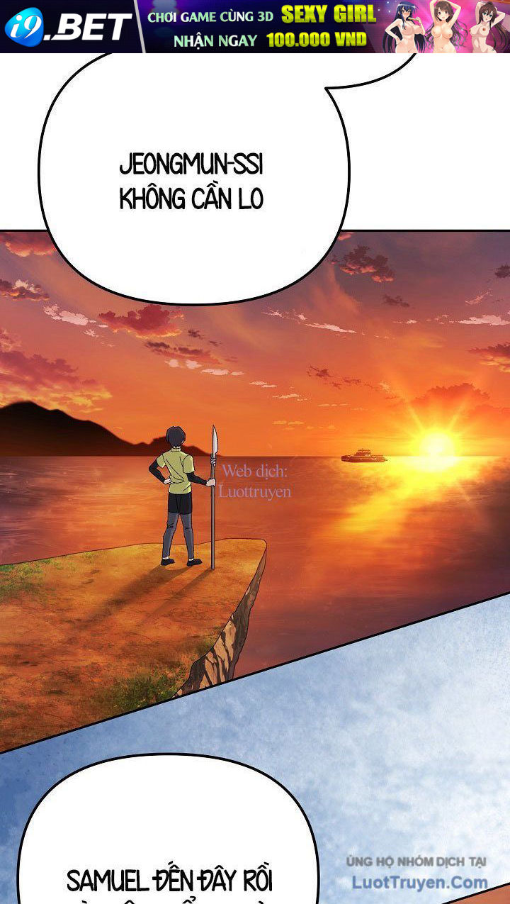 Tái Thiết Cuộc Đời Kẻ Nghiện Game [Chap 43]