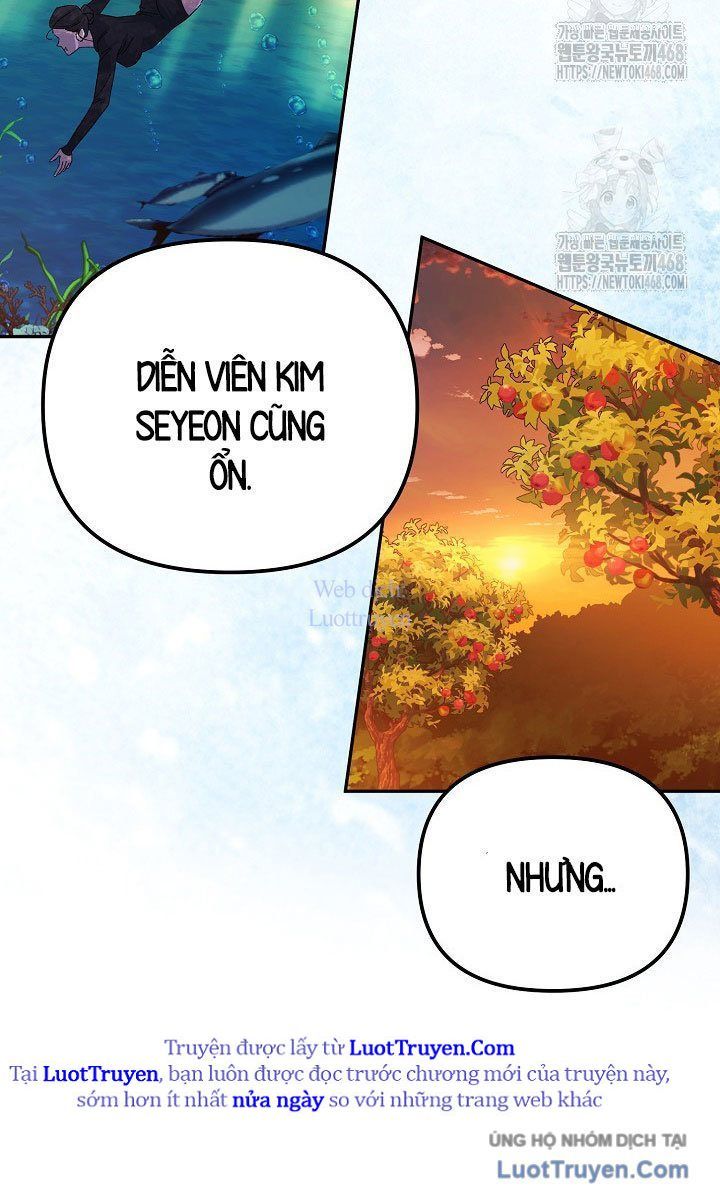 Tái Thiết Cuộc Đời Kẻ Nghiện Game [Chap 43]