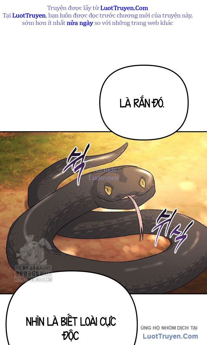 Tái Thiết Cuộc Đời Kẻ Nghiện Game [Chap 43]