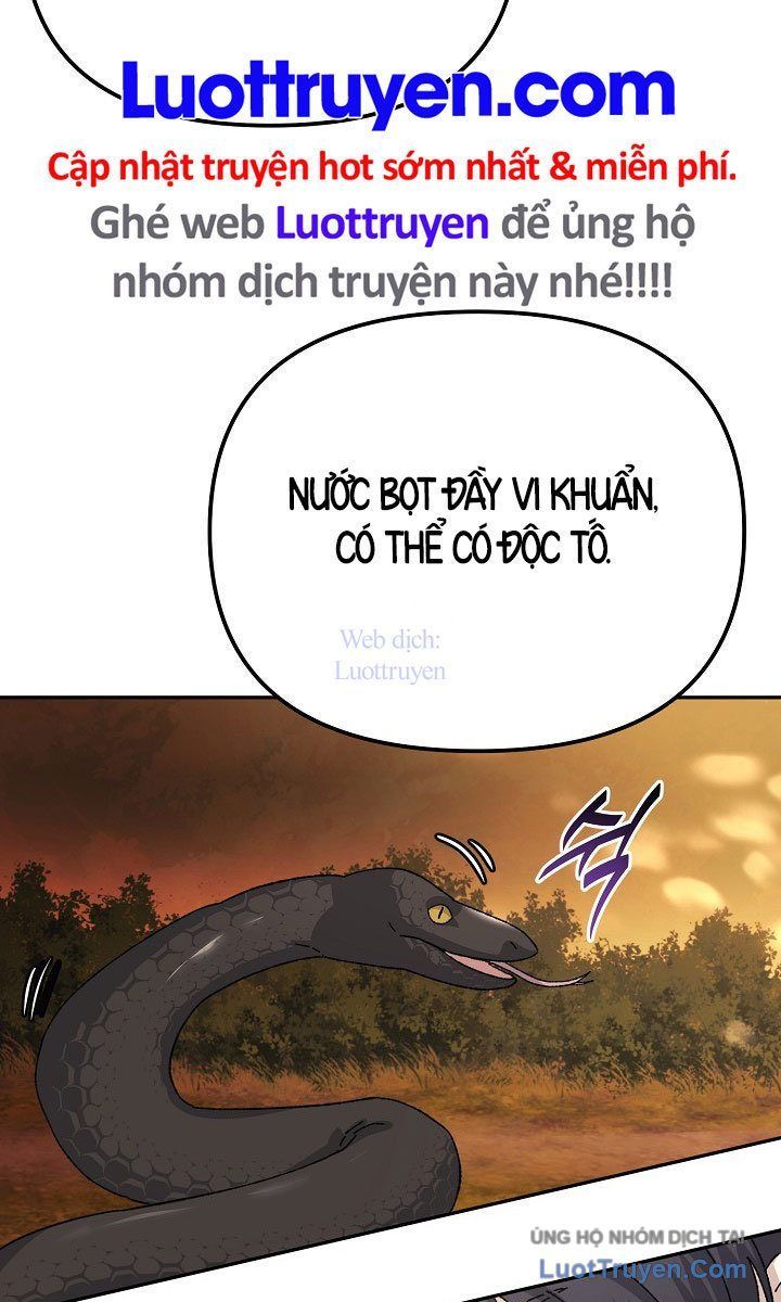 Tái Thiết Cuộc Đời Kẻ Nghiện Game [Chap 43]