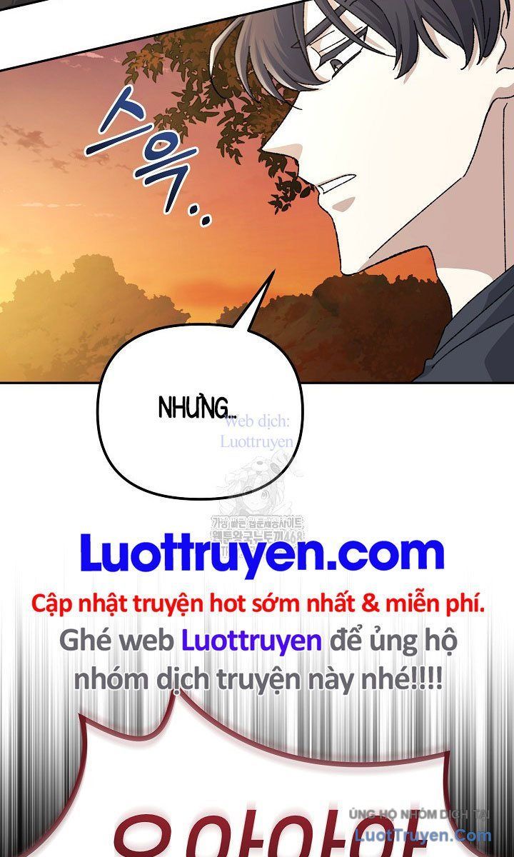 Tái Thiết Cuộc Đời Kẻ Nghiện Game [Chap 43]