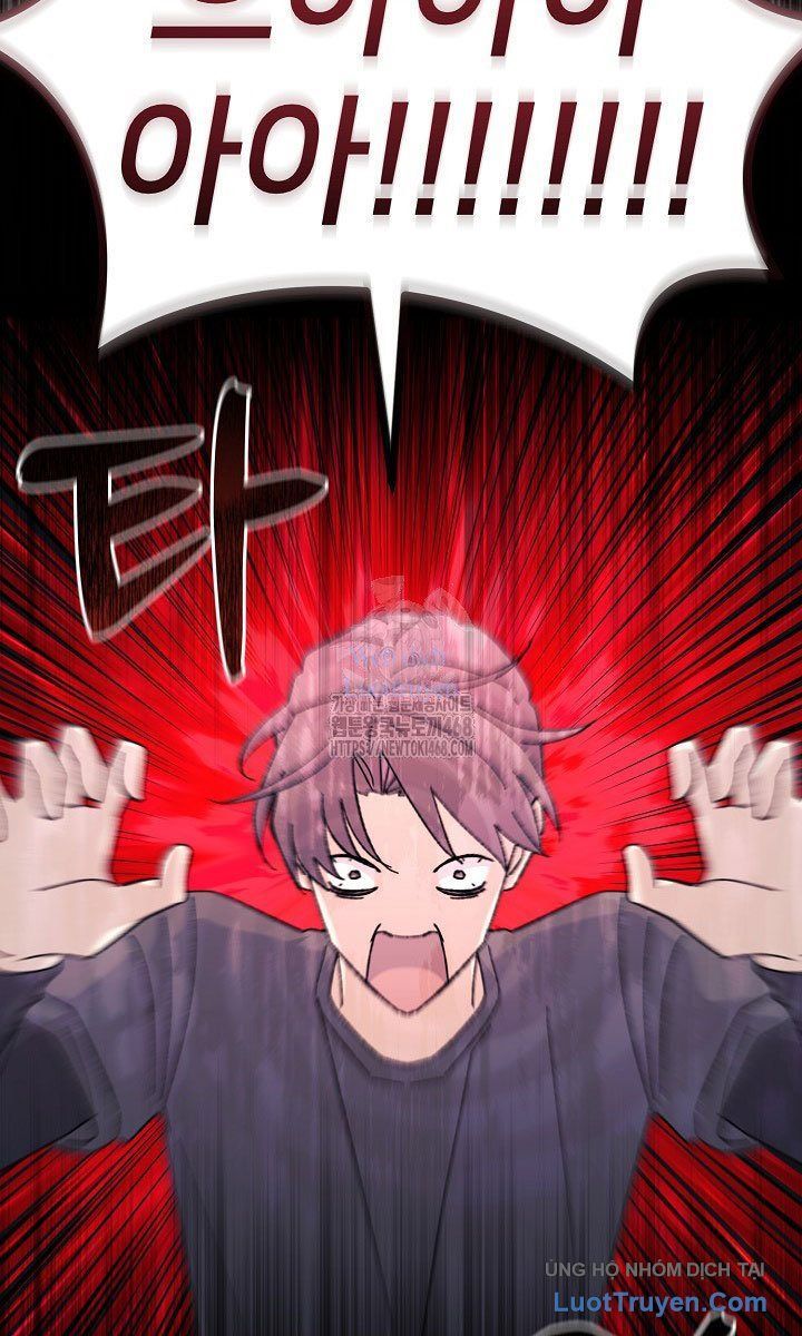 Tái Thiết Cuộc Đời Kẻ Nghiện Game [Chap 43]