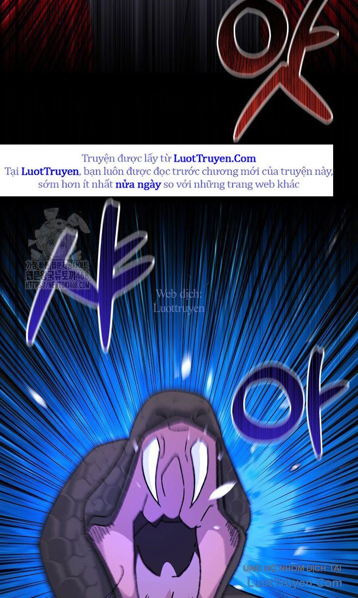 Tái Thiết Cuộc Đời Kẻ Nghiện Game [Chap 43]