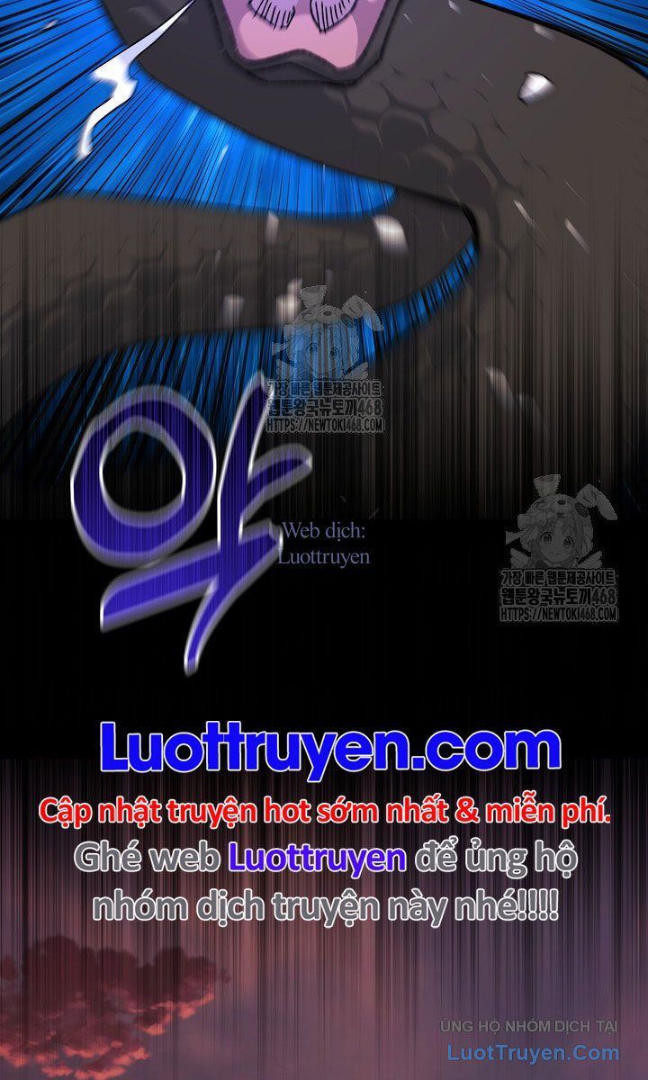 Tái Thiết Cuộc Đời Kẻ Nghiện Game [Chap 43]