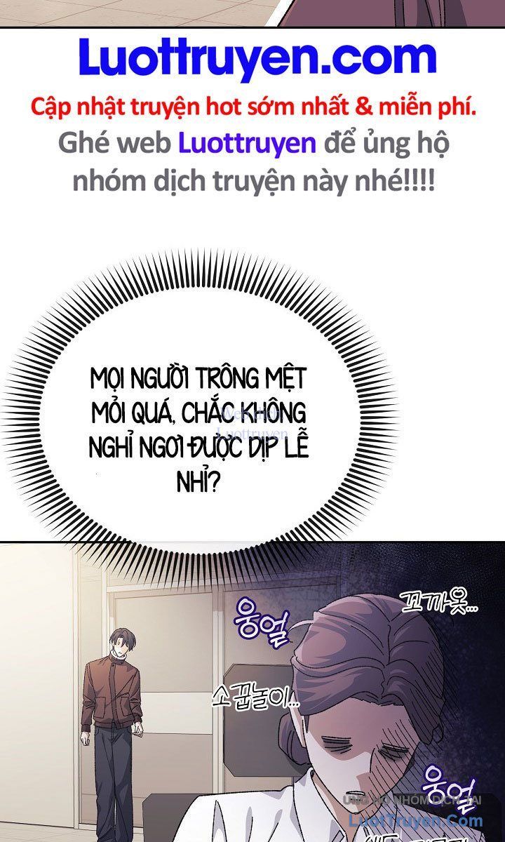 Tái Thiết Cuộc Đời Kẻ Nghiện Game [Chap 43]