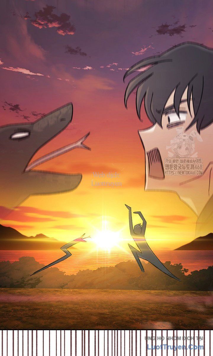 Tái Thiết Cuộc Đời Kẻ Nghiện Game [Chap 43]