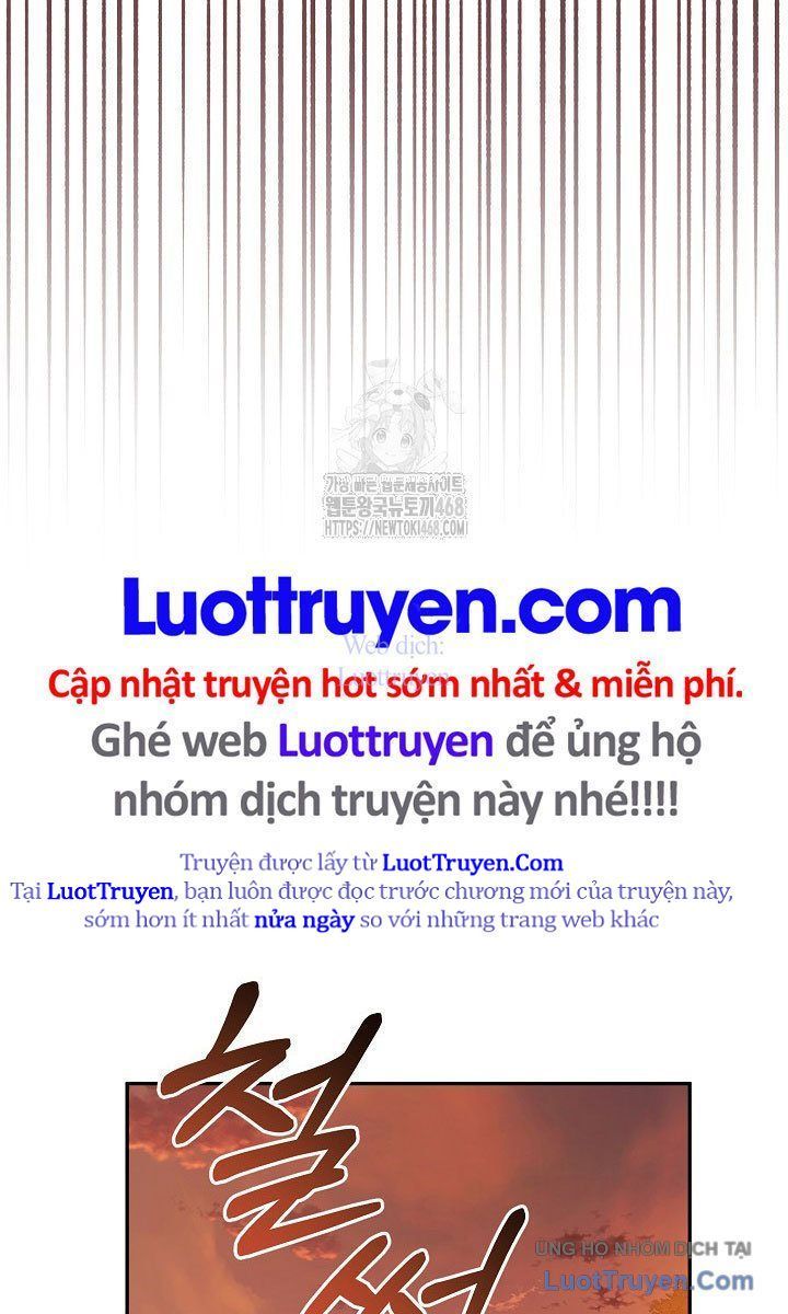 Tái Thiết Cuộc Đời Kẻ Nghiện Game [Chap 43]